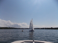 Image file: _2/photo38.jpg