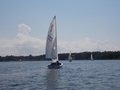 Image file: _2/photo39.jpg