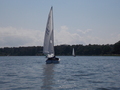 Image file: _2/photo40.jpg