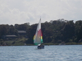 Image file: _2/photo41.jpg