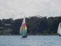 Image file: _2/photo42.jpg