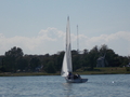 Image file: _2/photo43.jpg