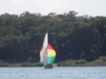 Image file: _2/photo44.jpg