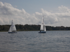 Image file: photo60.jpg