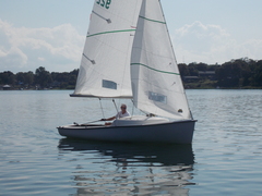 Image file: photo64.jpg