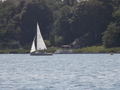 Image file: _3/photo46.jpg