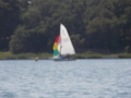 Image file: _3/photo47.jpg