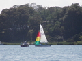 Image file: _3/photo48.jpg