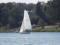 Image file: _3/photo49.jpg
