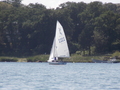 Image file: _3/photo50.jpg