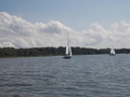 Image file: _3/photo51.jpg
