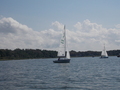 Image file: _3/photo52.jpg