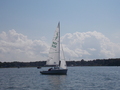 Image file: _3/photo53.jpg