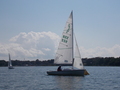 Image file: _3/photo54.jpg