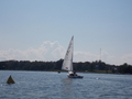 Image file: _3/photo55.jpg