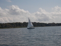 Image file: _3/photo56.jpg