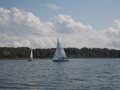 Image file: _3/photo57.jpg
