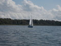 Image file: _3/photo58.jpg