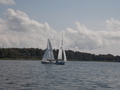 Image file: _3/photo59.jpg