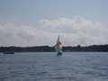 Image file: _3/photo61.jpg