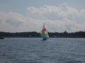 Image file: _3/photo62.jpg