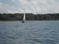 Image file: _3/photo63.jpg