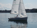 Image file: _3/photo64.jpg