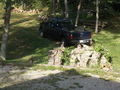 Image file: photo02.jpg