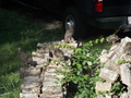 Image file: photo03.jpg