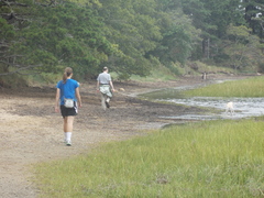 Image file: photo04.jpg