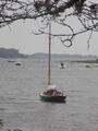 Image file: photo01.jpg