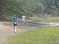 Image file: photo04.jpg