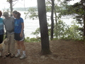 Image file: photo07.jpg