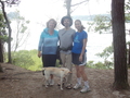Image file: photo09.jpg