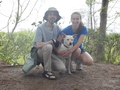 Image file: photo11.jpg