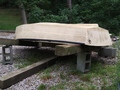 Image file: photo01.jpg