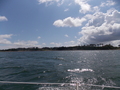Image file: photo04.jpg