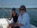 Image file: photo01.jpg
