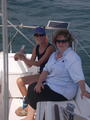 Image file: photo02.jpg