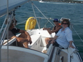 Image file: photo03.jpg