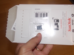 Image file: photo08.jpg