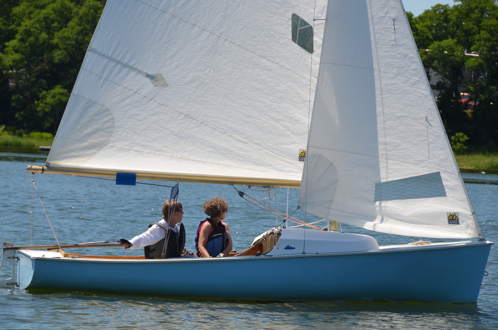 No description provided for: /2017/07-09/0709-fleet15-alper/_1/photo07.html