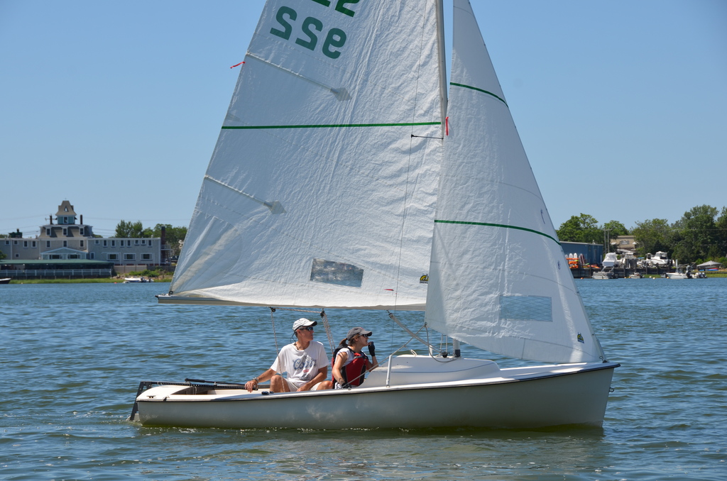 No description provided for: /2017/07-09/0709-fleet15-alper/_2/photo18.html