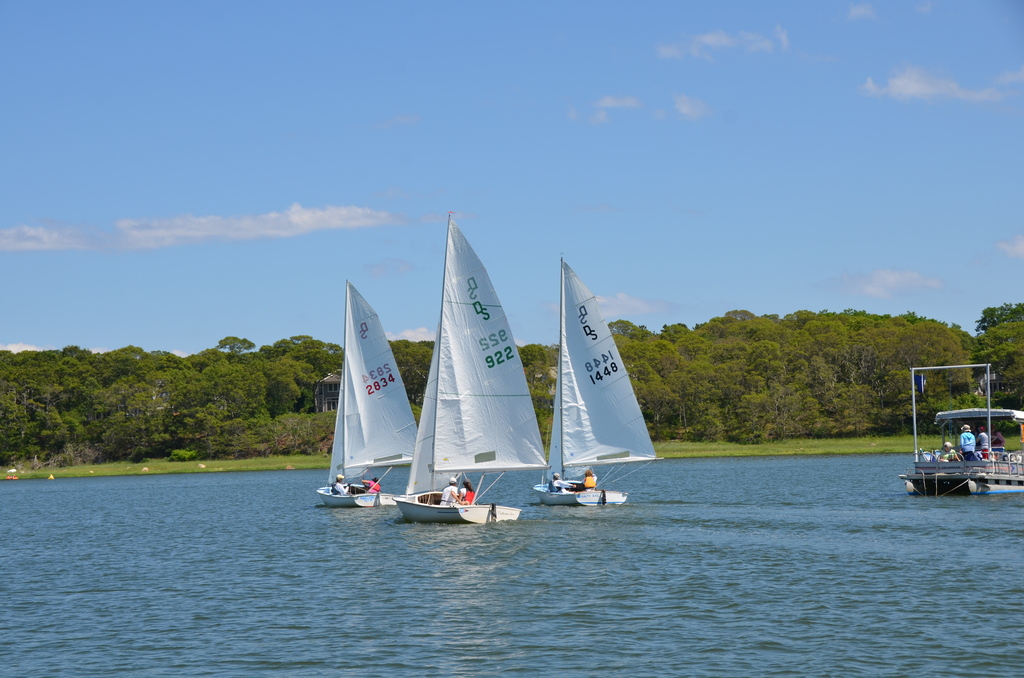 No description provided for: /2017/07-09/0709-fleet15-alper/_2/photo26.html