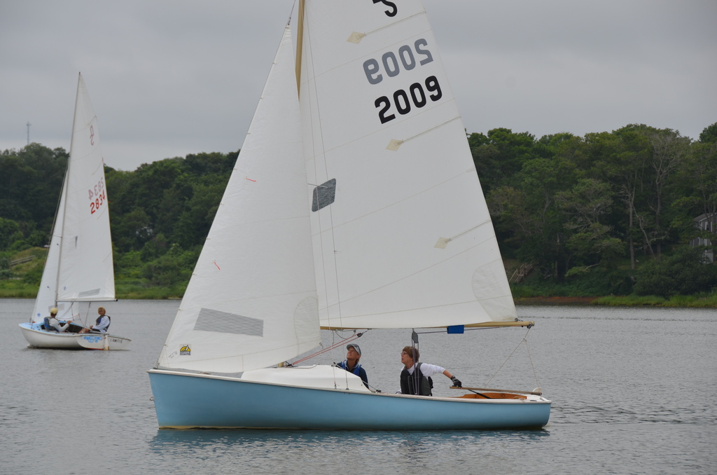 No description provided for: /2017/07-09/0715-fleet15-alper/_1/photo15.html