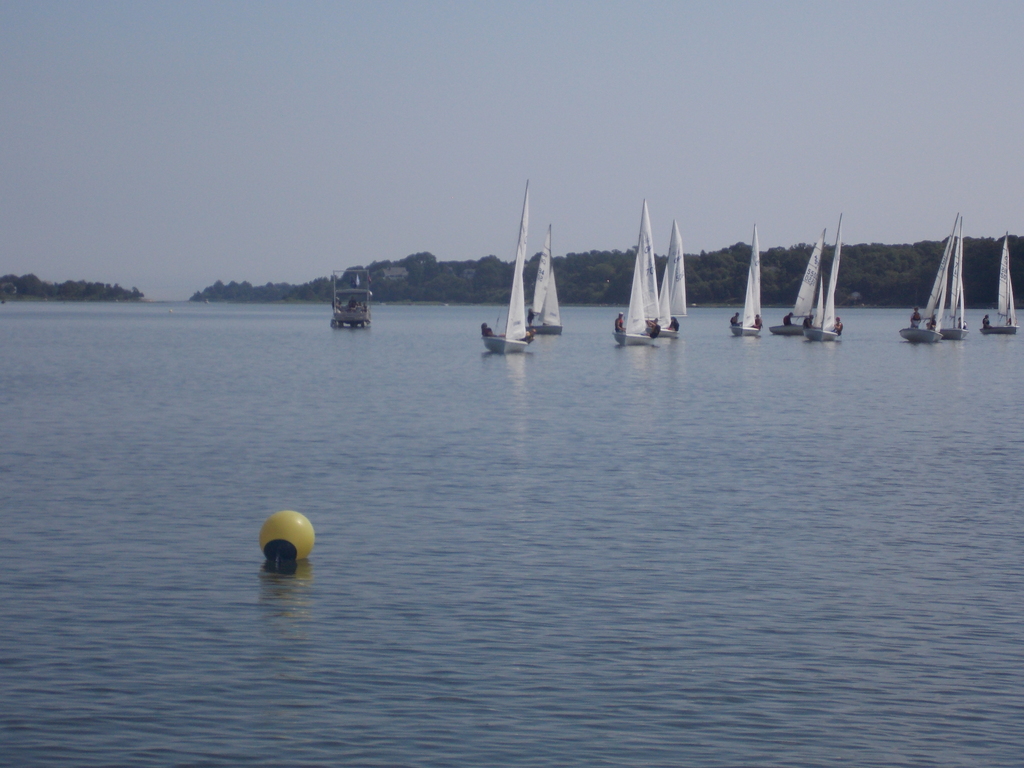 No description provided for: /2017/07-09/0718-jsp-regatta/_1/photo009.html