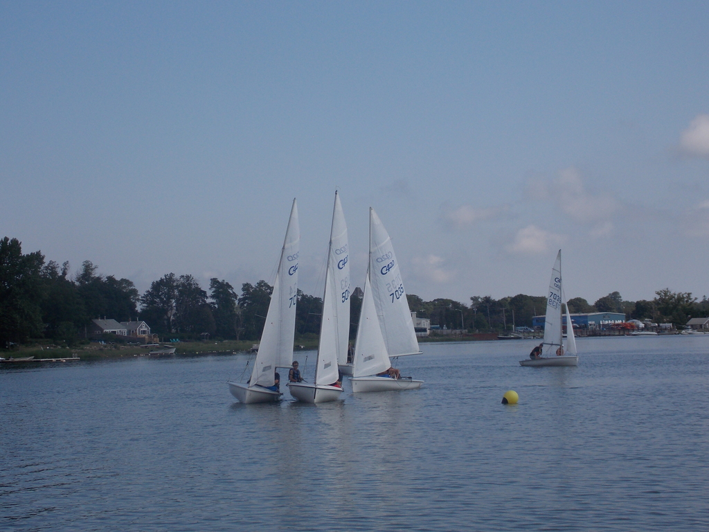 No description provided for: /2017/07-09/0718-jsp-regatta/_1/photo019.html