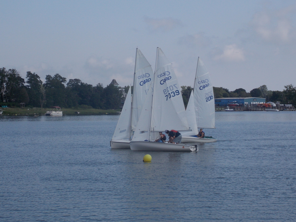 No description provided for: /2017/07-09/0718-jsp-regatta/_1/photo021.html
