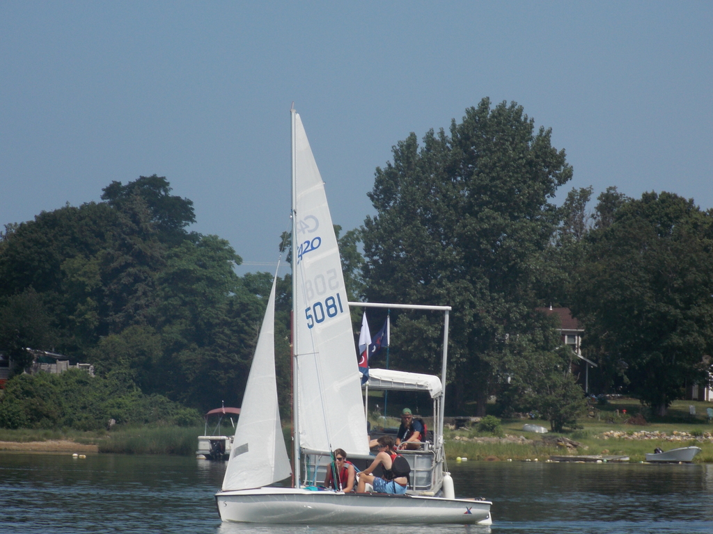 No description provided for: /2017/07-09/0718-jsp-regatta/_2/photo041.html