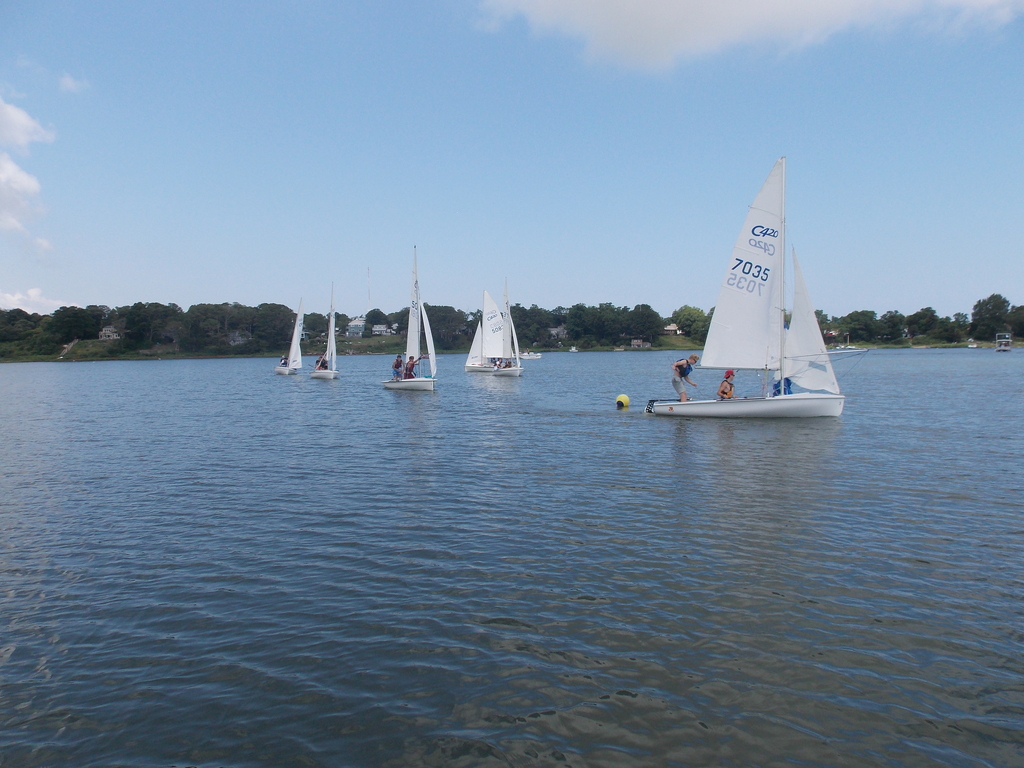No description provided for: /2017/07-09/0718-jsp-regatta/_3/photo050.html